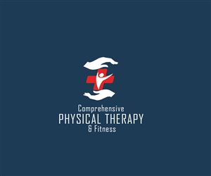 Logo Design by raddizzie