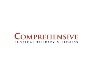 Logo Design by red_hat