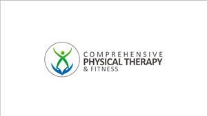 Logo Design by logoworld for Comprehensive Physical Therapy & Fitness | Design #3246670
