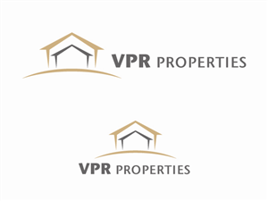 Logo Design by C Corner