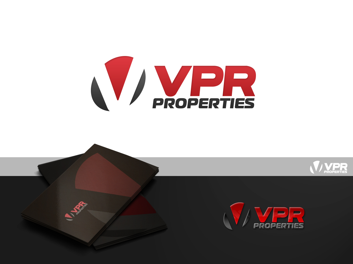 Logo Design by ArtSamurai for this project | Design #798610