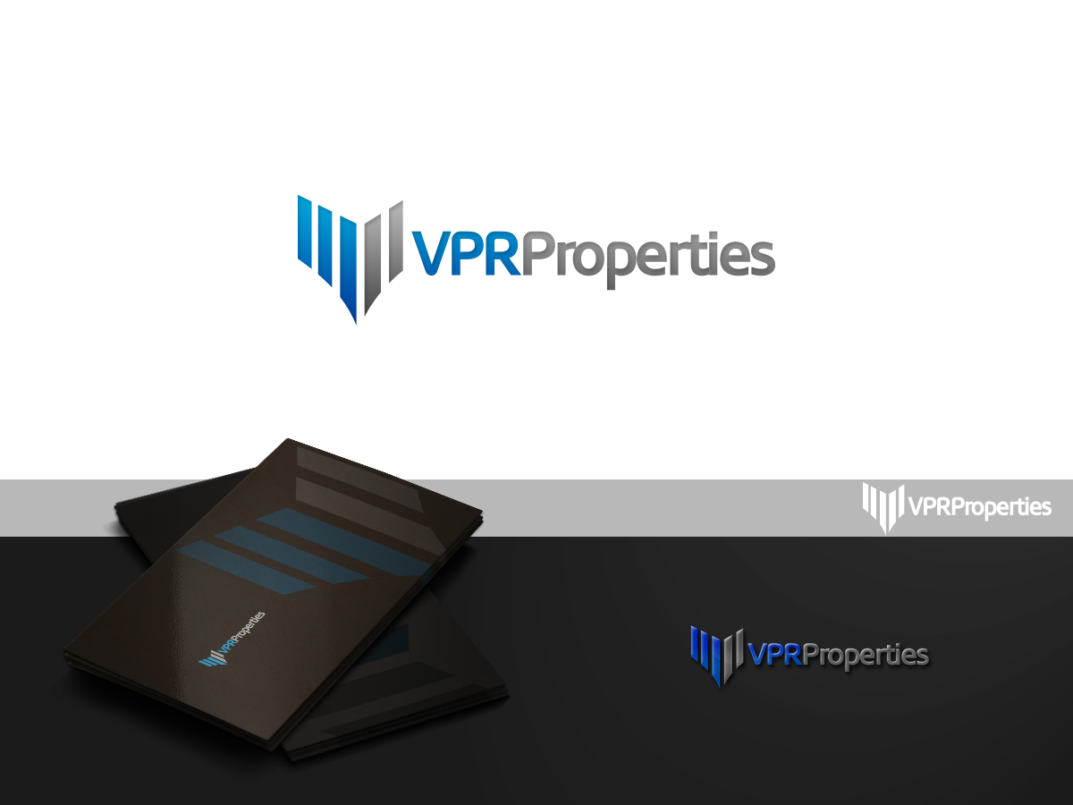 Logo Design by ArtSamurai for this project | Design #815362