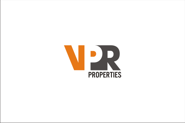Design de Logo par subhadip pour ce projet | Design #794691