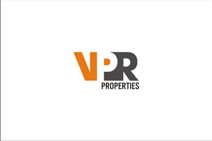 Design de Logo par subhadip pour ce projet | Design #794691