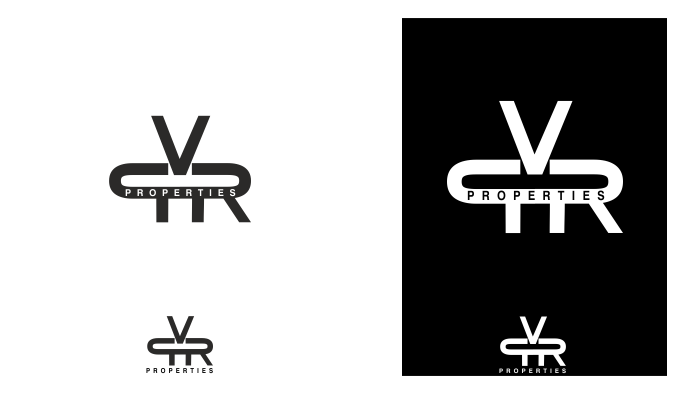 Design de Logo par Olisoft pour ce projet | Design #793872