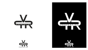 Design de Logo par Olisoft pour ce projet | Design #793872