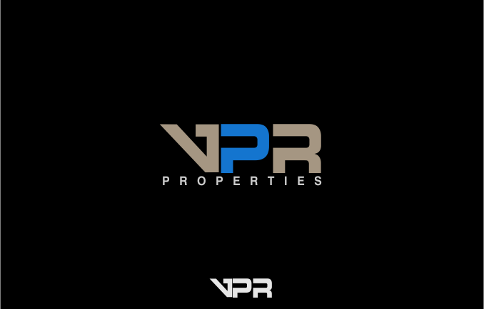 Design de Logo par Olisoft pour ce projet | Design #800319
