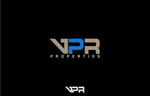 Logo Design by Olisoft for this project | Design: #800319