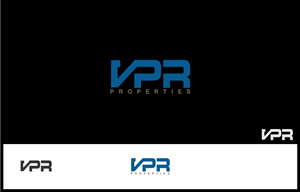 Logo Design by Olisoft for this project | Design: #800321
