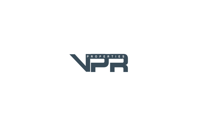 Logo Design by Olisoft for this project | Design #800322