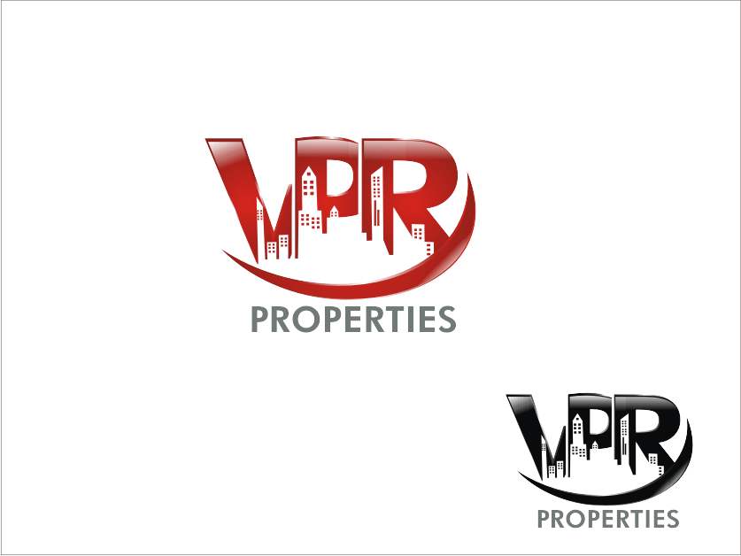 Design de Logo par Blueberry pour ce projet | Design #824933