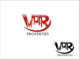 Design de Logo par Blueberry pour ce projet | Design : #824933