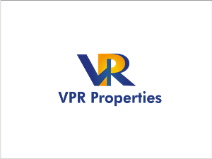 Design de Logo par Blueberry pour ce projet | Design : #824939
