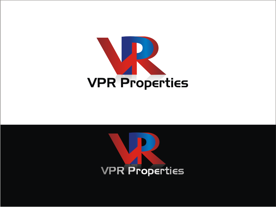 Logo Design by Blueberry for this project | Design #832940