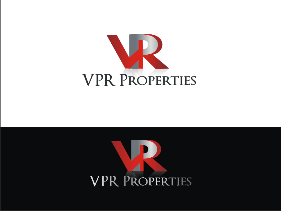 Design de Logo par Blueberry pour ce projet | Design #832943