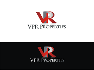 Design de Logo par Blueberry pour ce projet | Design #832943