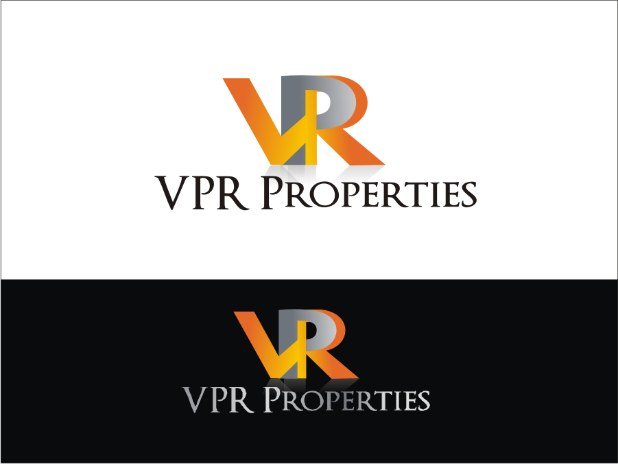 Logo Design by Blueberry for this project | Design #832945