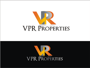 Design de Logo par Blueberry pour ce projet | Design : #832945