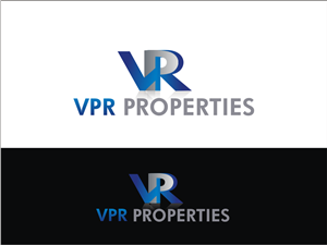 Design de Logo par Blueberry pour ce projet | Design : #832946