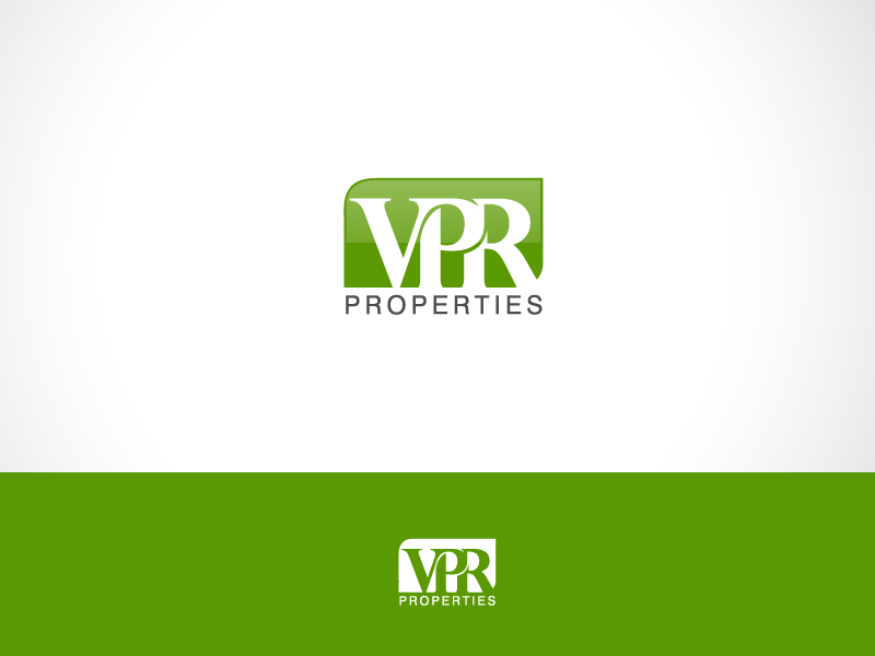 Logo Design by Grapflix 2022 for this project | Design #829513