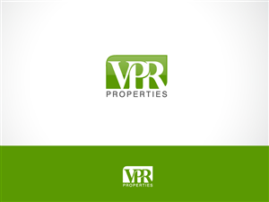 Design de Logo par Grapflix 2022 pour ce projet | Design : #829513