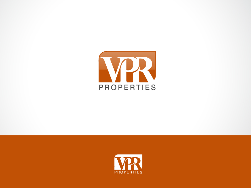 Logo Design by Grapflix 2022 for this project | Design #829514