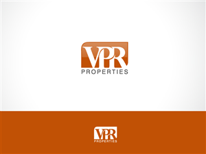 Design de Logo par Grapflix 2022 pour ce projet | Design : #829514