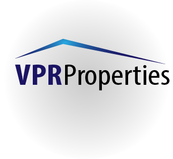 Design de Logo par XavierAvant pour ce projet | Design #819852