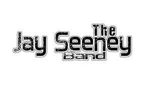 Logo Design by steinism