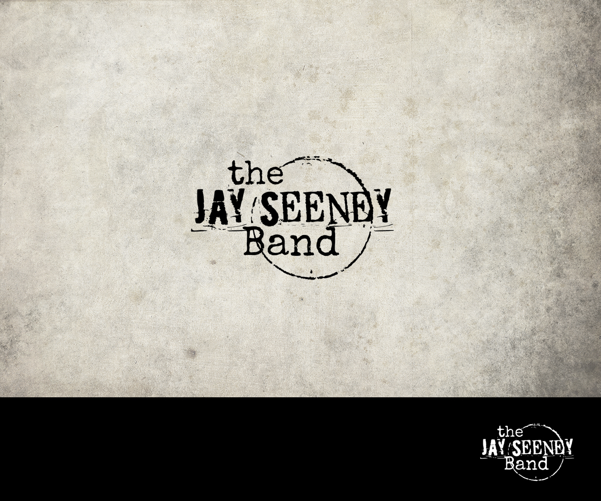 Logo Design by karolin for Market The Music | Design #3224675