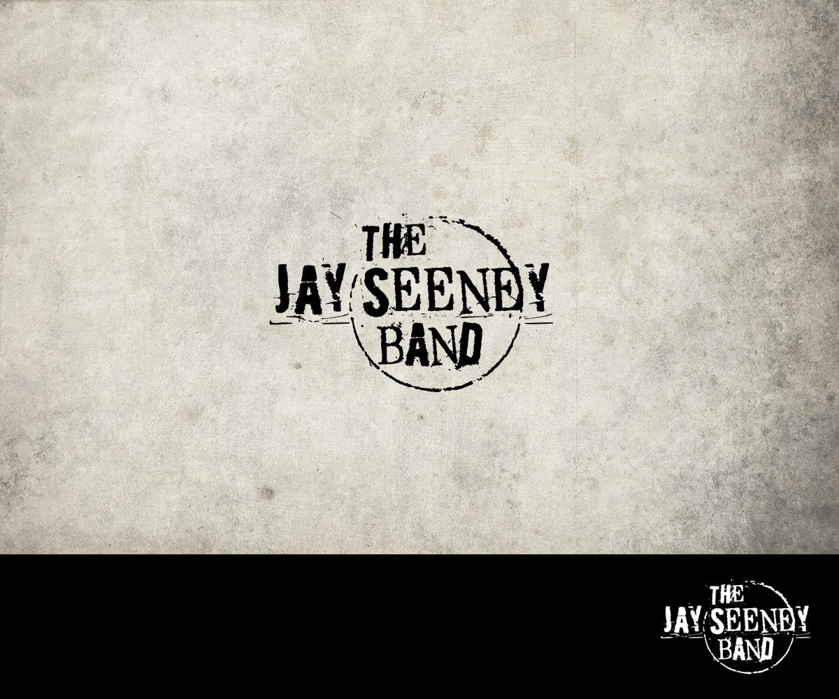 Logo Design by karolin for Market The Music | Design #3231828