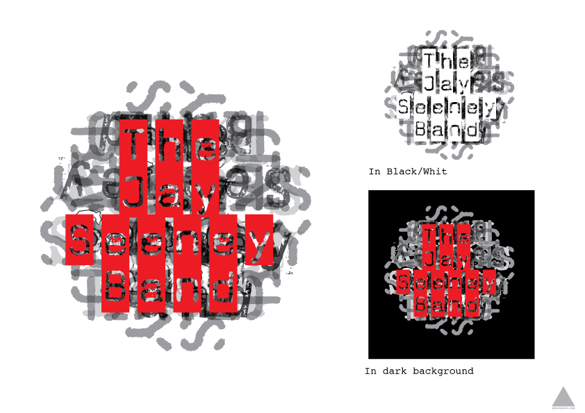 Logo Design by askatanoto.com for Market The Music | Design #3226512