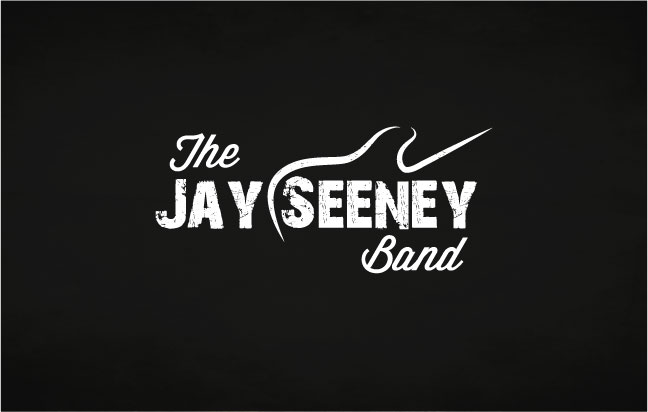 Logo Design by uniquetarget for Market The Music | Design #3214074