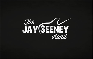 Logo Design by uniquetarget for Market The Music | Design: #3214074