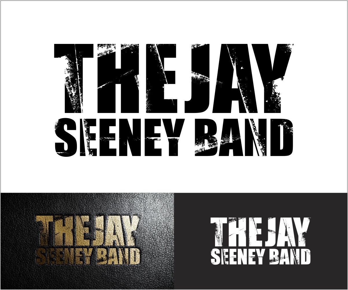 Logo Design by athallah for Market The Music | Design #3233578