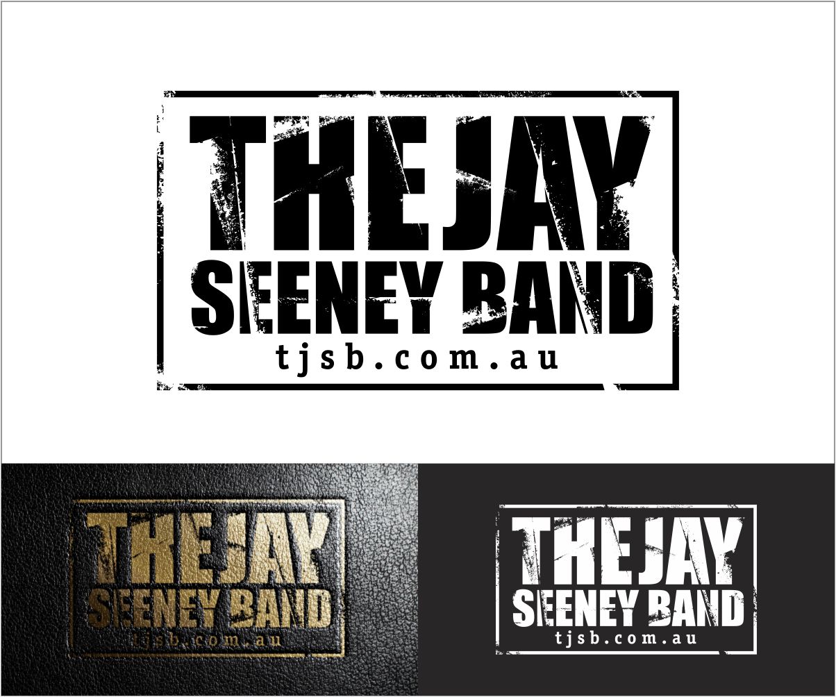 Logo Design by athallah for Market The Music | Design #3239272