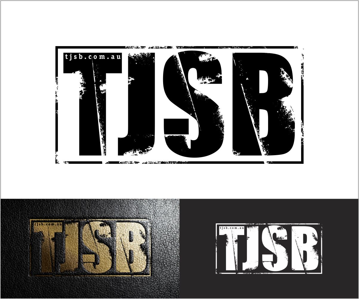 Logo Design by athallah for Market The Music | Design #3239413