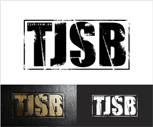 Logo Design by athallah for Market The Music | Design: #3239413