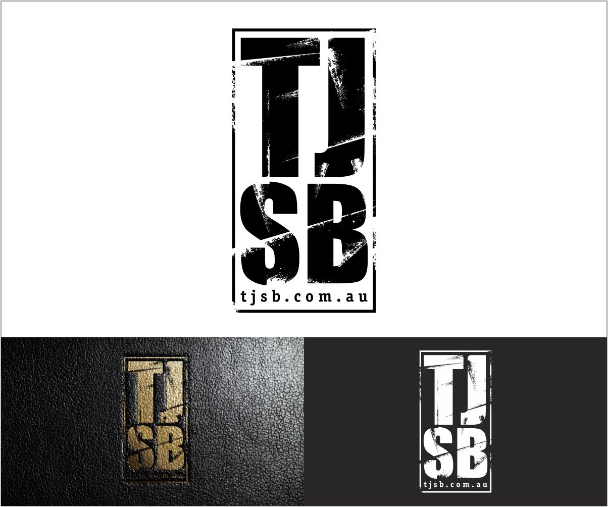 Logo Design by athallah for Market The Music | Design #3239417