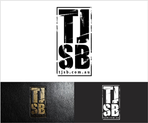 Logo Design by athallah for Market The Music | Design: #3239417