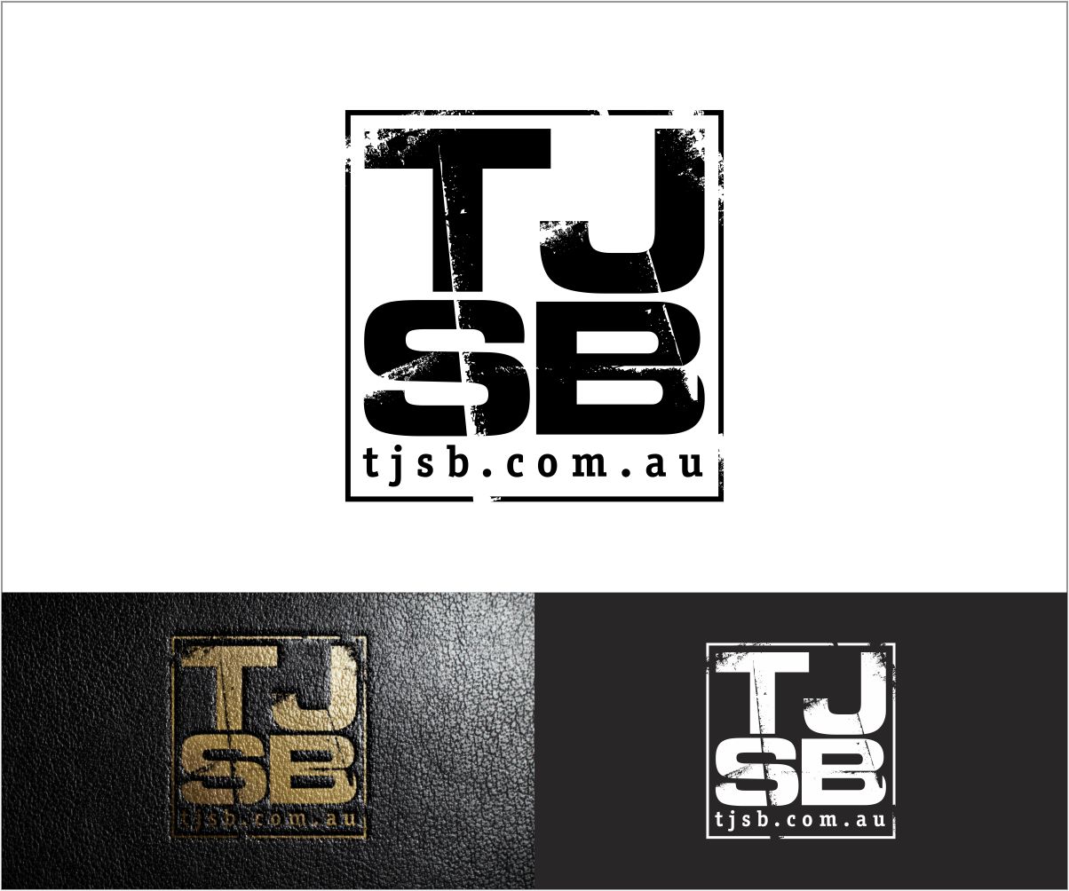 Logo Design by athallah for Market The Music | Design #3239477