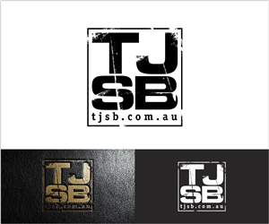 Logo Design by athallah for Market The Music | Design: #3239477