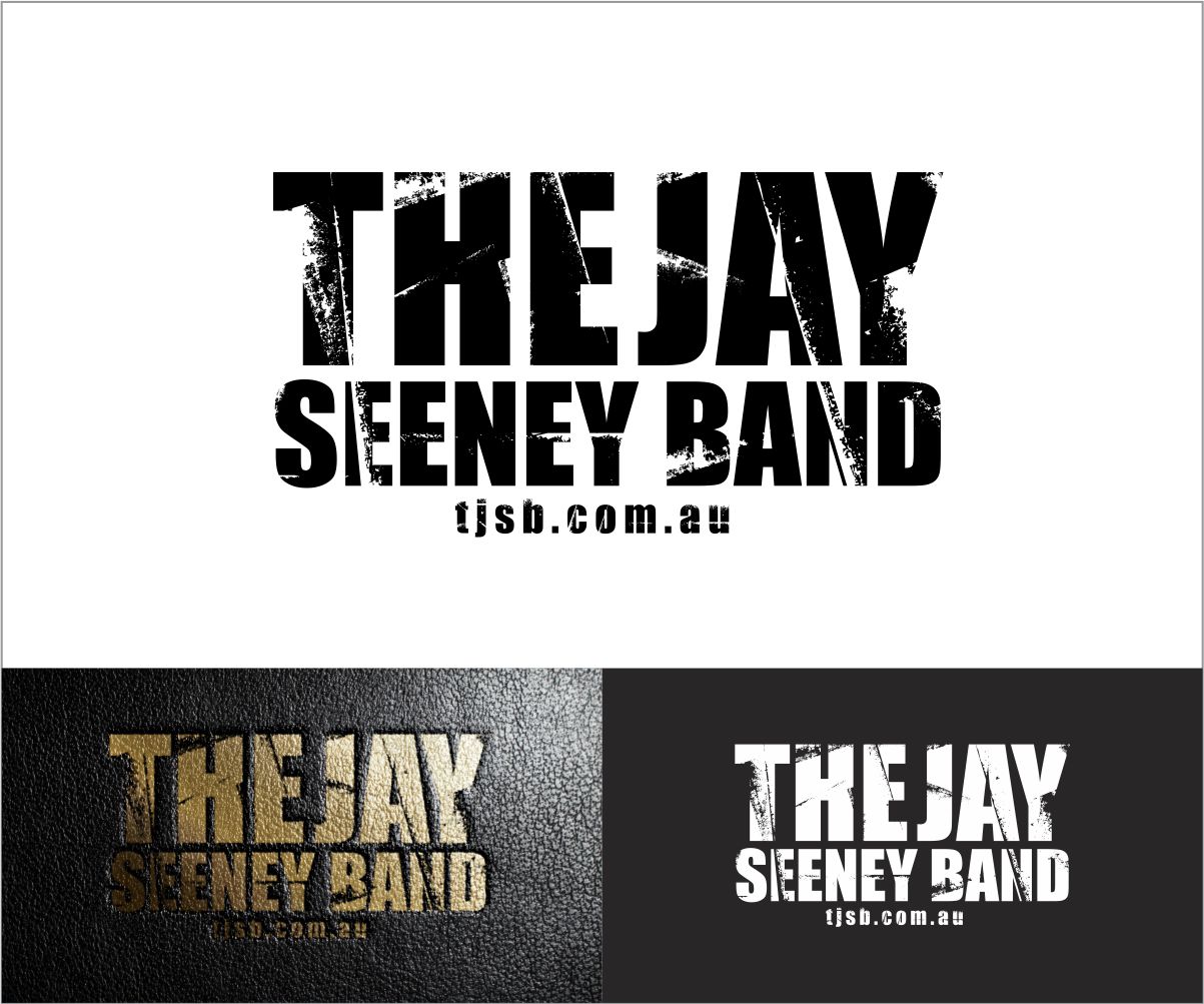 Logo Design by athallah for Market The Music | Design #3239762