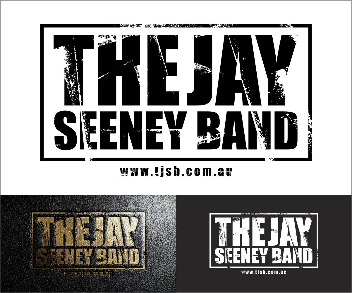 Logo Design by athallah for Market The Music | Design #3240303