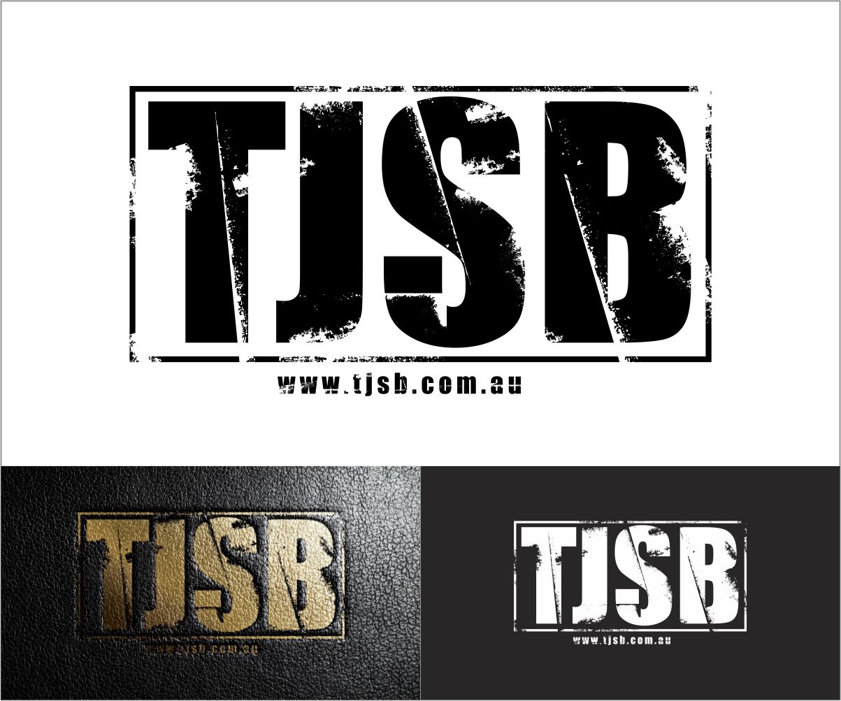 Logo Design by athallah for Market The Music | Design #3240313