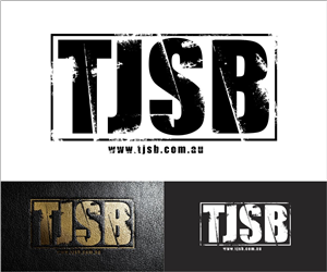 Logo Design by athallah for Market The Music | Design: #3240313