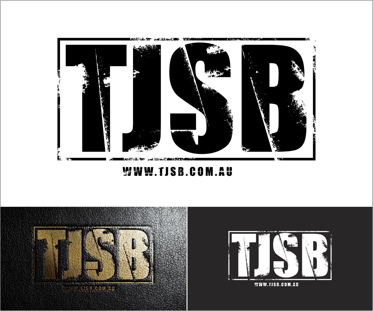 Logo Design by athallah for Market The Music | Design #3240316