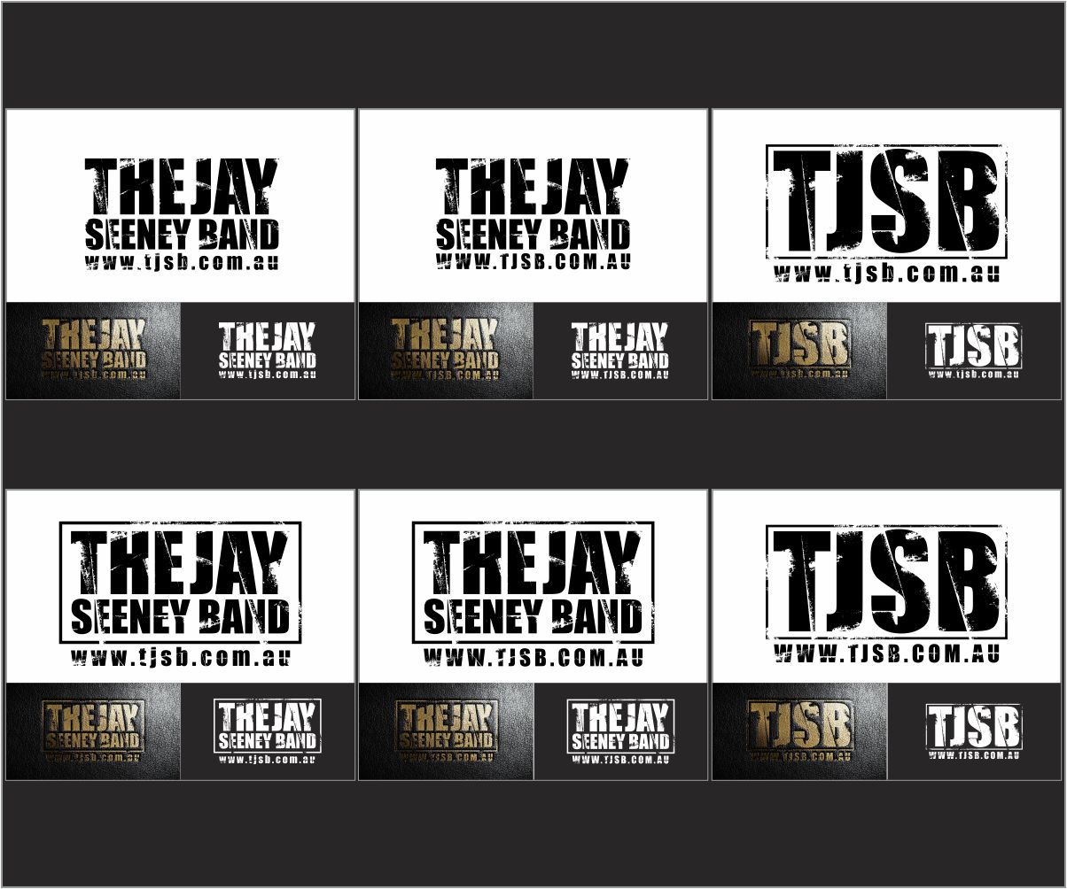 Logo Design by athallah for Market The Music | Design: #3242007
