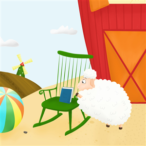 Diseño Con Ilustración por MallodoraGrymm para este proyecto | Diseño: #3340916