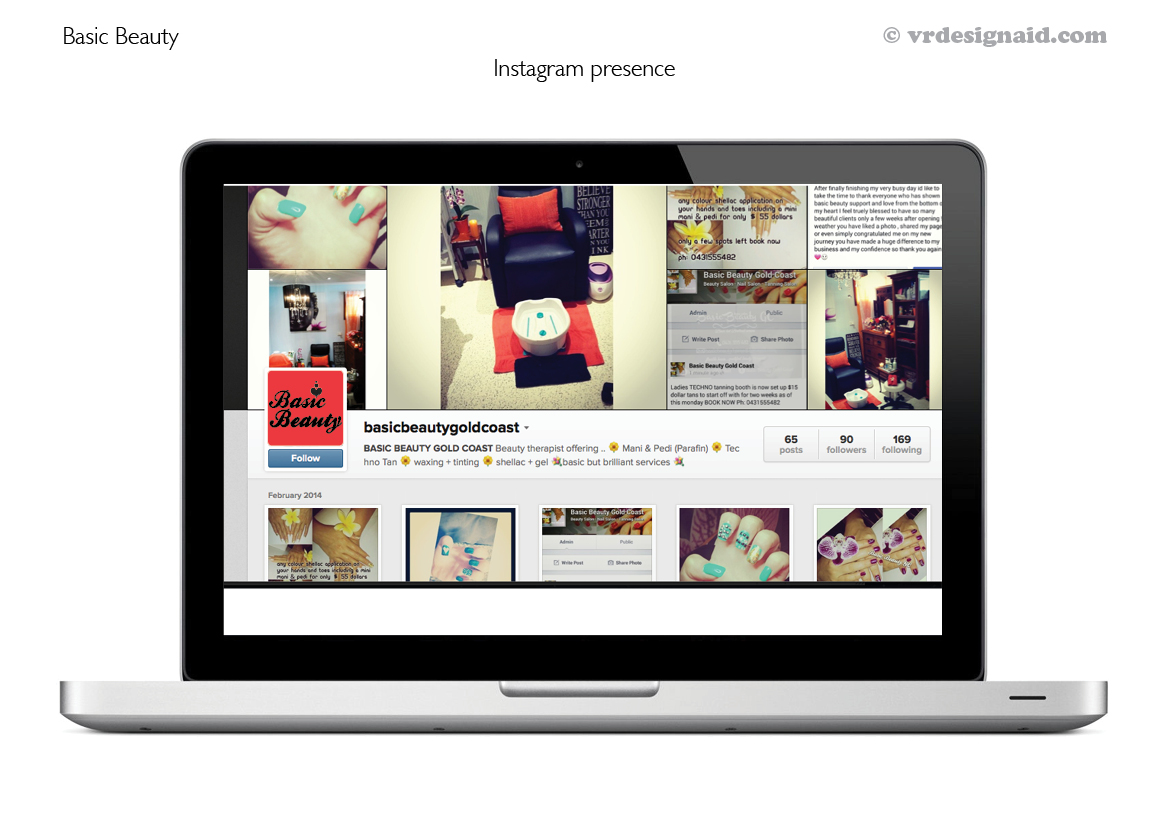 Graphic Design by vrdesignaid for this project | Design #3216646